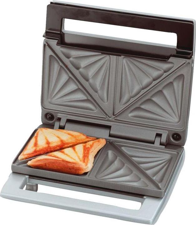 Image du produit Cloer 6219
