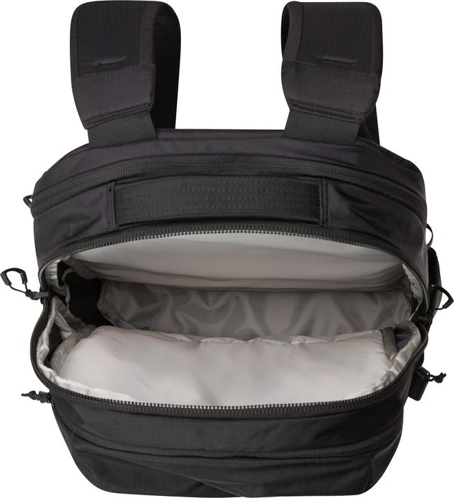 Produktbild North Face Surge (28 l)