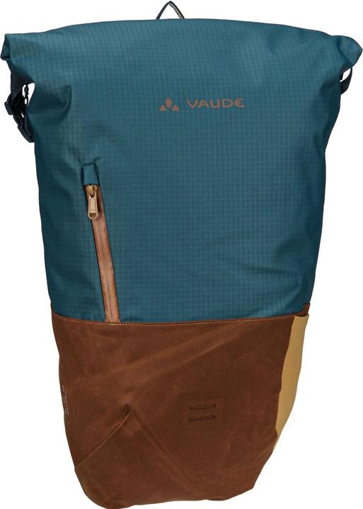 Immagine prodotto Vaude CityGo (18 l)