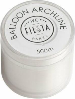 Actual product image Fiesta Thread for balloon arch