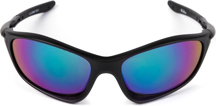 Image du produit Kiddus Kids Active (à partir de 6 ans)
