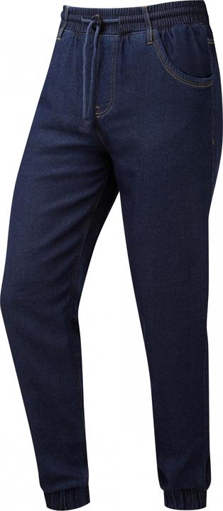 Image du produit Premier Pantalon de chef artisan (S)