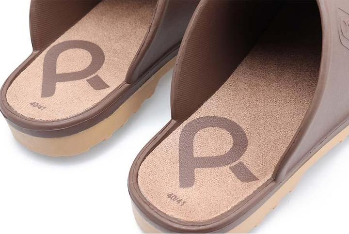 Produktbild Rouchette clogs soft (42, 43)