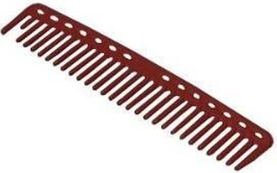 Immagine prodotto Y.S. Park Pettine per tagliare i capelli n. 452