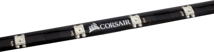 Immagine prodotto Corsair Kit di espansione PRO per l'illuminazione (RGB)