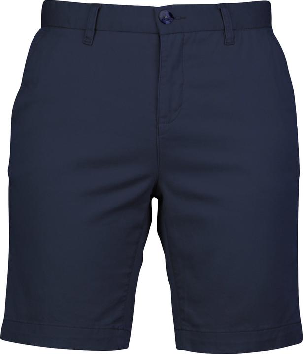 Produktbild Front Row UTRW4697 P (S)