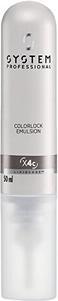 Produktbild System Professional Colorlock Stabilizing Emulsion For Colored Hair - 50 Ml