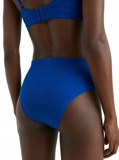 Immagine prodotto Tommy Hilfiger Tango a vita alta UW0UW03802 C65 s (S, M)