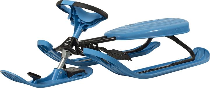 Produktbild Stiga Snowracer Color Pro