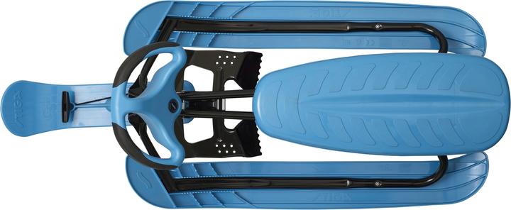 Produktbild Stiga Snowracer Color Pro