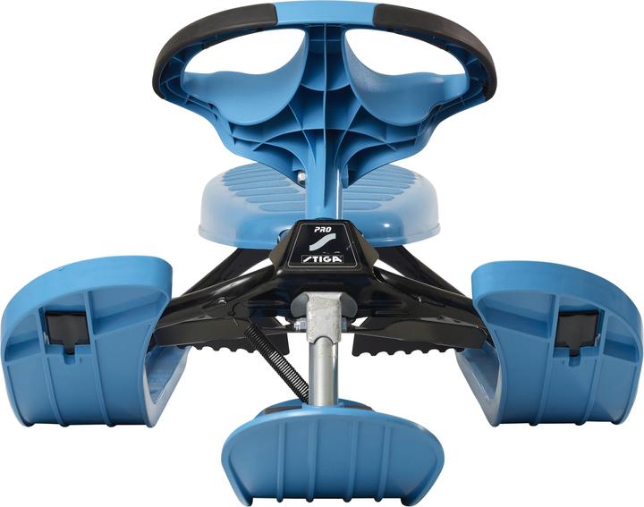 Produktbild Stiga Snowracer Color Pro