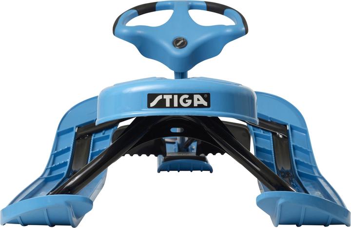 Produktbild Stiga Snowracer Color Pro