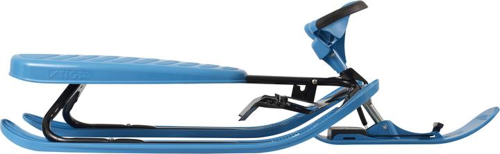 Produktbild Stiga Snowracer Color Pro