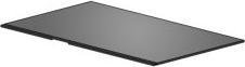 Actual product image HP LCD Display 13.3 FHD AG LED