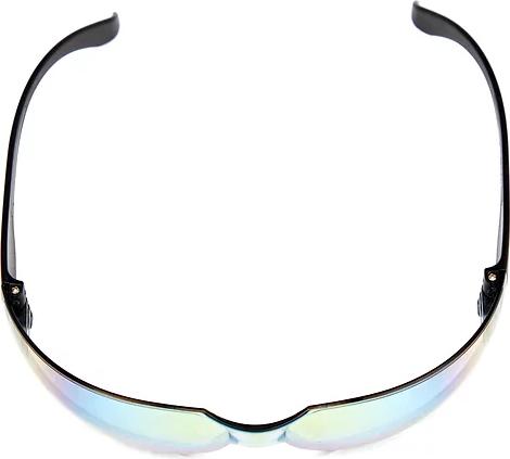 Actual product image Red Rock Cobra Green Mirrored Big (Green)