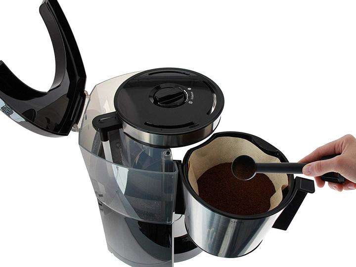 Produktbild Melitta Look DeLuxe Timer