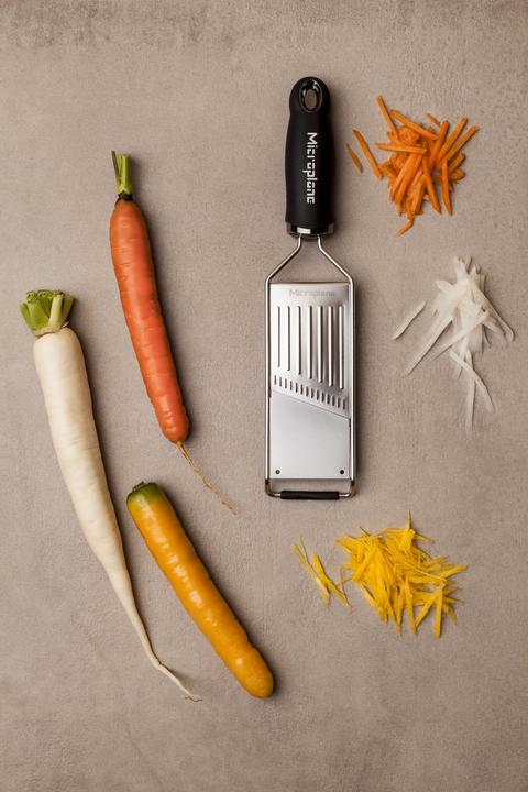 Produktbild Microplane Gourmet Profi