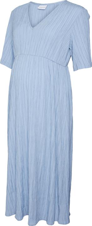 Produktbild Mamalicious Umstands-kleid Kleid (M)