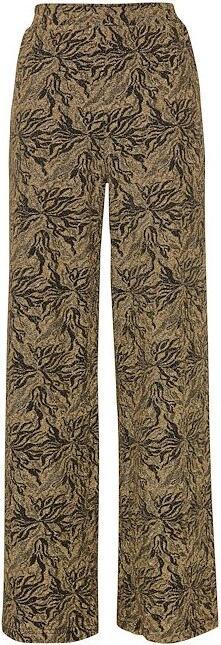 Pulz Jeans Randy (L)