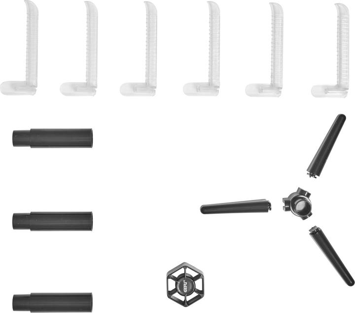 Actual product image GEFU Pasta dryer