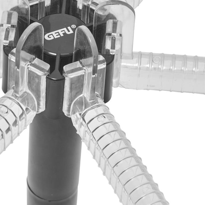 Actual product image GEFU Pasta dryer
