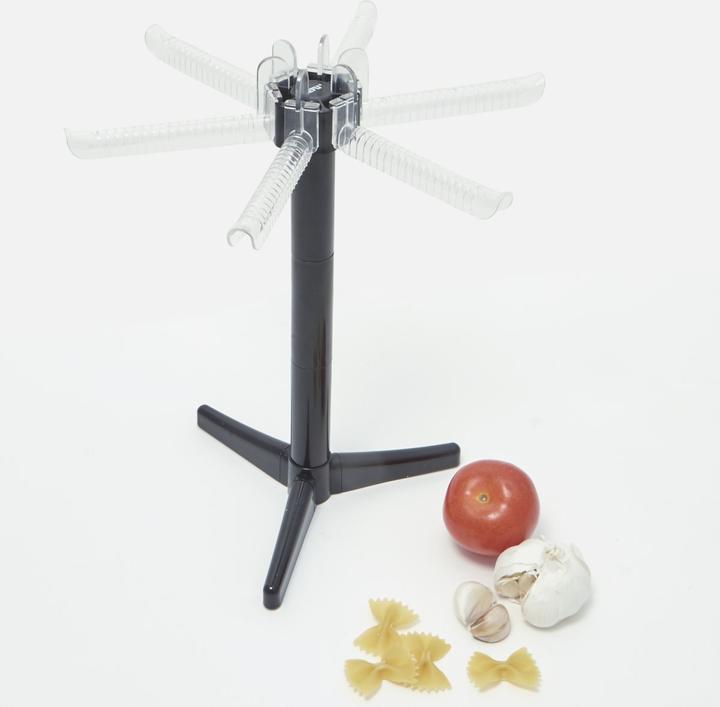 Actual product image GEFU Pasta dryer