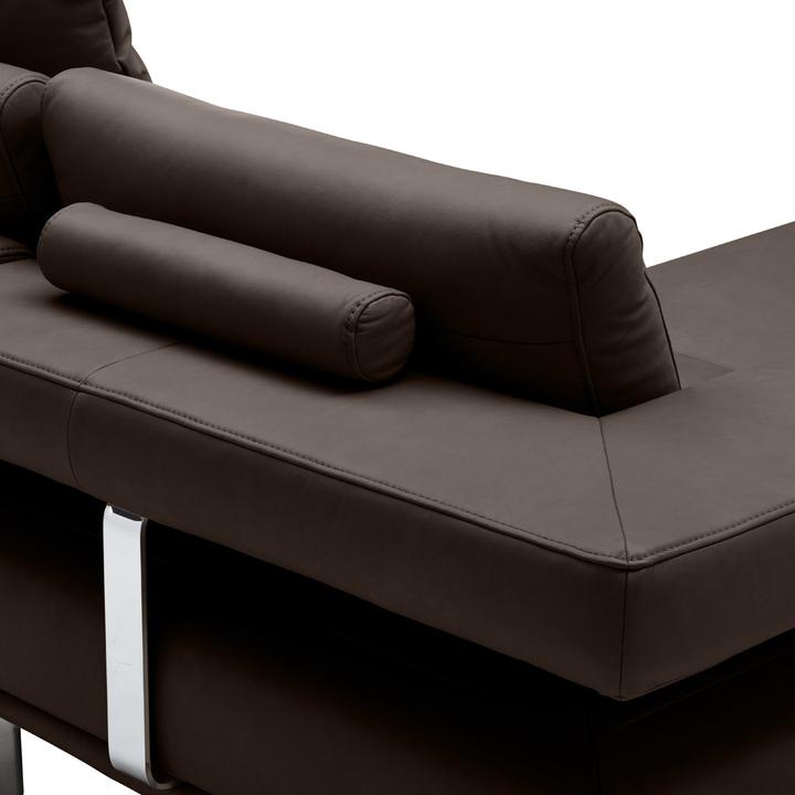 Immagine prodotto Dieter Knoll Collection Imola (Divano ad angolo)