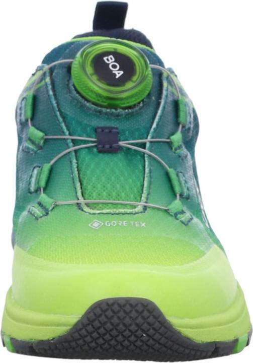 Produktbild Vado Sneaker (33)