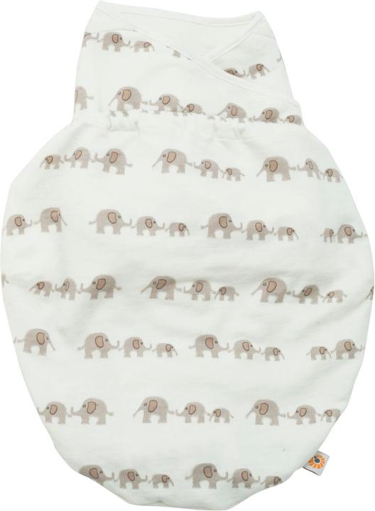 Ergobaby Puck-mich-Sack (61 cm)