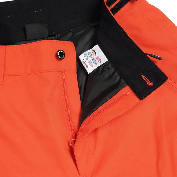 Produktbild Icepeak Colman (56)