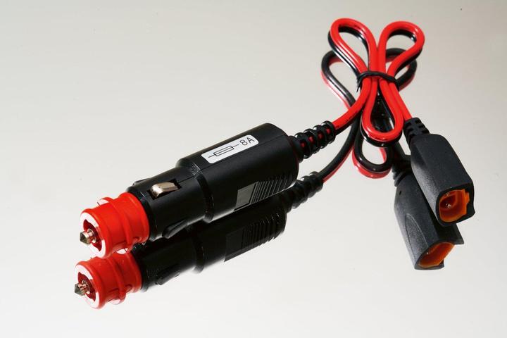 Image du produit Ctek Adaptateur allume-cigare