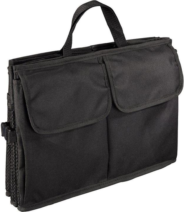 Hama Automotive Universal-Organizer