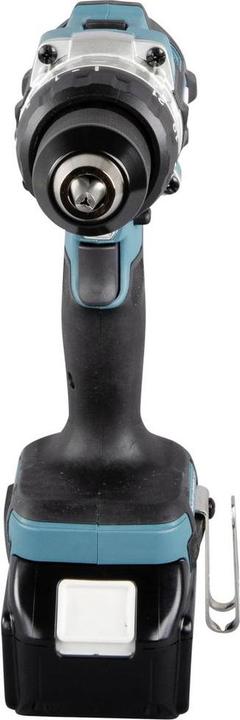 Produktbild Makita DDF486RTJ (Akkubetrieb)