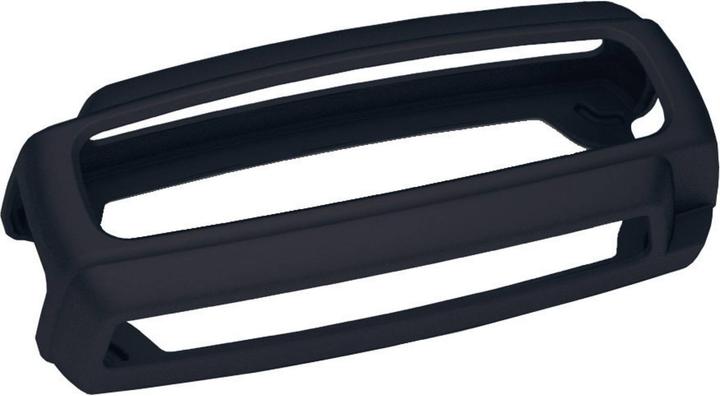 Productafbeelding Ctek Bumper 120