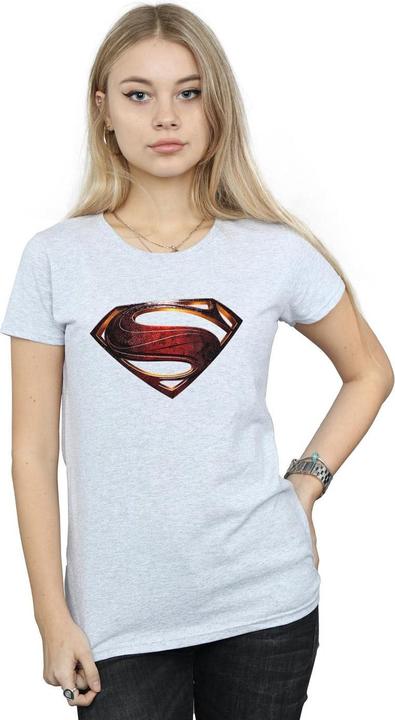 Produktbild Superman TShirt (L)