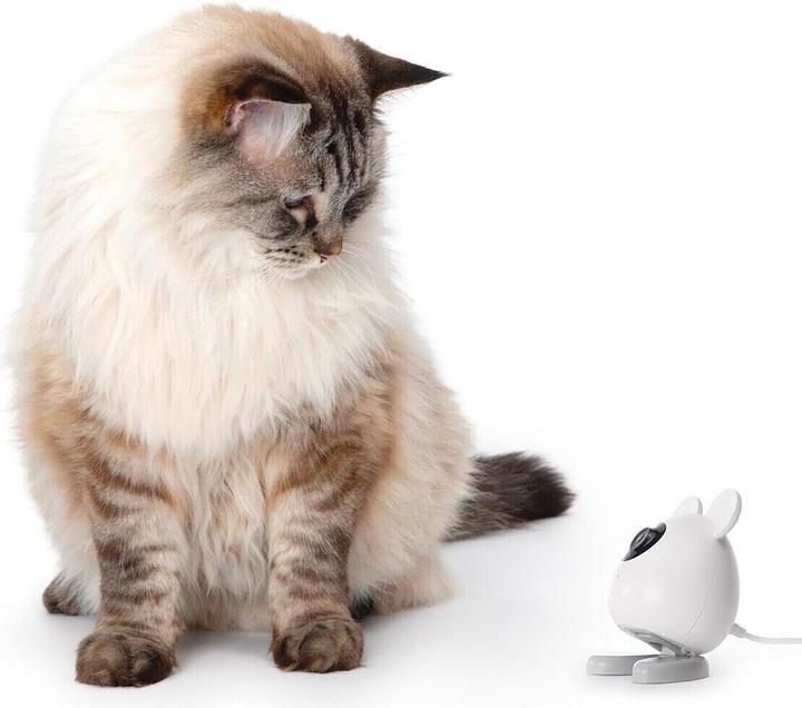 Produktbild Catit Pixi Smart (1280 x 720 Pixels)