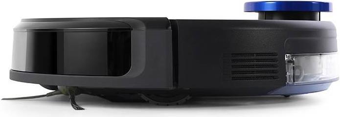 Actual product image Ecovacs Deebot Ozmo 930 (Robot vacuum)