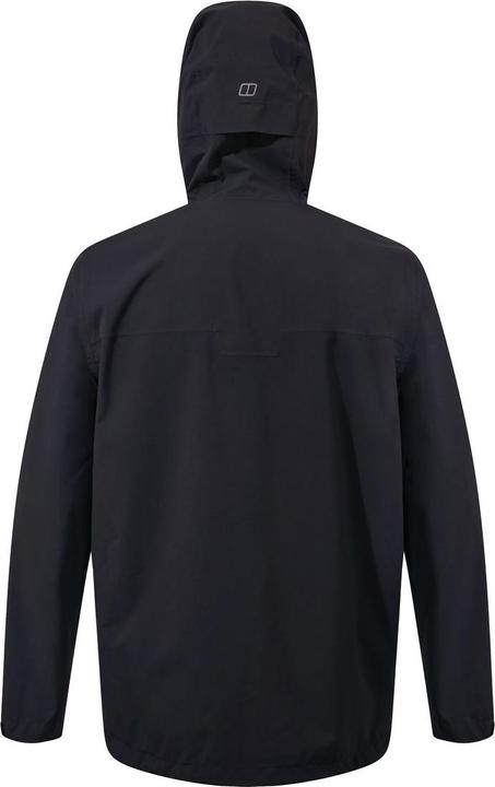 Image du produit Berghaus Wasserdichte Arnaby Jacket (XXL)