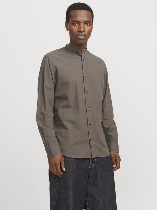 Immagine prodotto Jack & Jones Jjesummer Band Shirt Ls Sn (S)