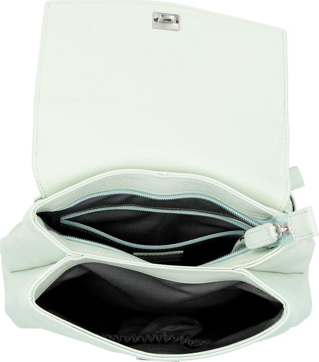 Image du produit Picard Rucksack Luis (5 l)