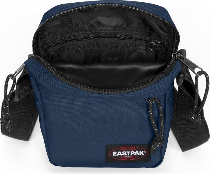 Produktbild Eastpak The One