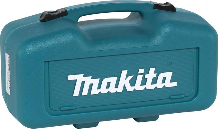 Image du produit Makita BO5041 (Ponceuse excentrique, 300 W)