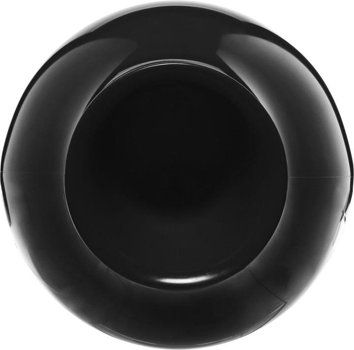 Actual product image Kartell Misses Flower Power Vase (1 x)