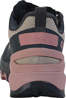 Image du produit Dynafit Transalper 2 GTX Laufschuh (40)