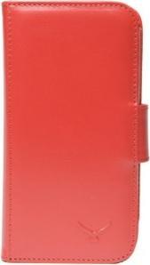 Actual product image Mapi Myra Walletbook Case (Apple iPhone 5s, Apple iPhone 5, Apple iPhone SE)