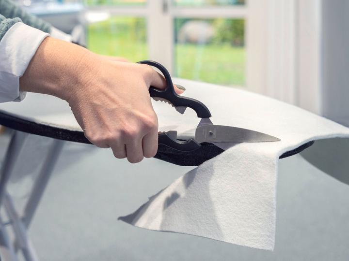 Immagine prodotto Leifheit Imbottitura per asse da stiro
