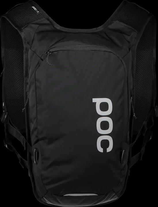 Actual product image Poc Column VPD Backpack (8 l)