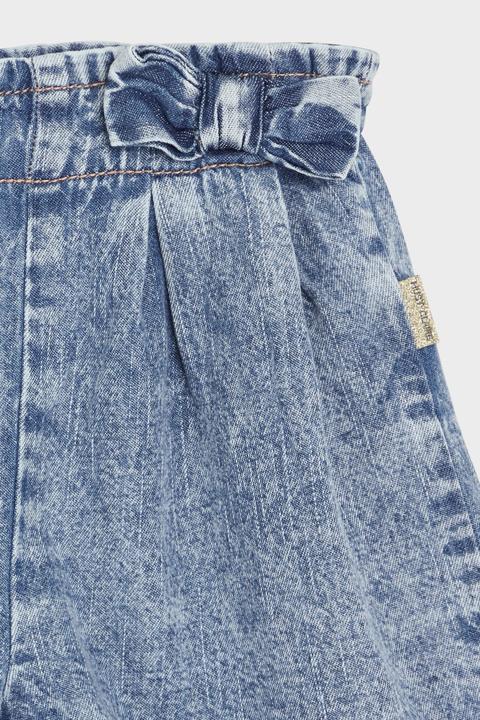 Produktbild Hust and Claire Shorts Herla (116)
