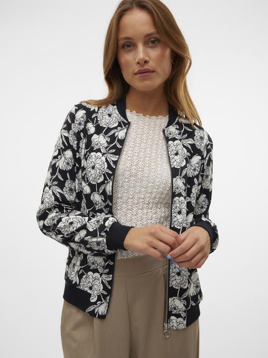 Actual product image Vero Moda VMCOCO Blazer blouson jacket (XL)