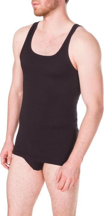 Actual product image Jockey Tanktop (XXL)